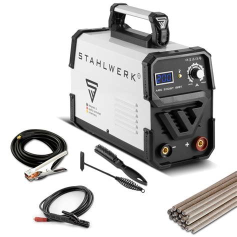 holder pro builds